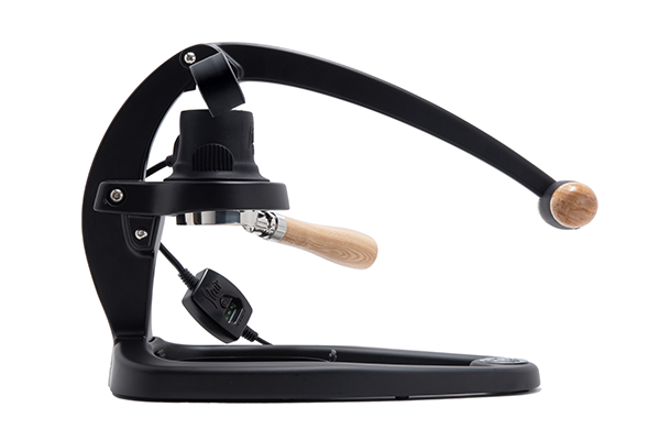 Flair 58（電気式） – Flair Espresso Japan