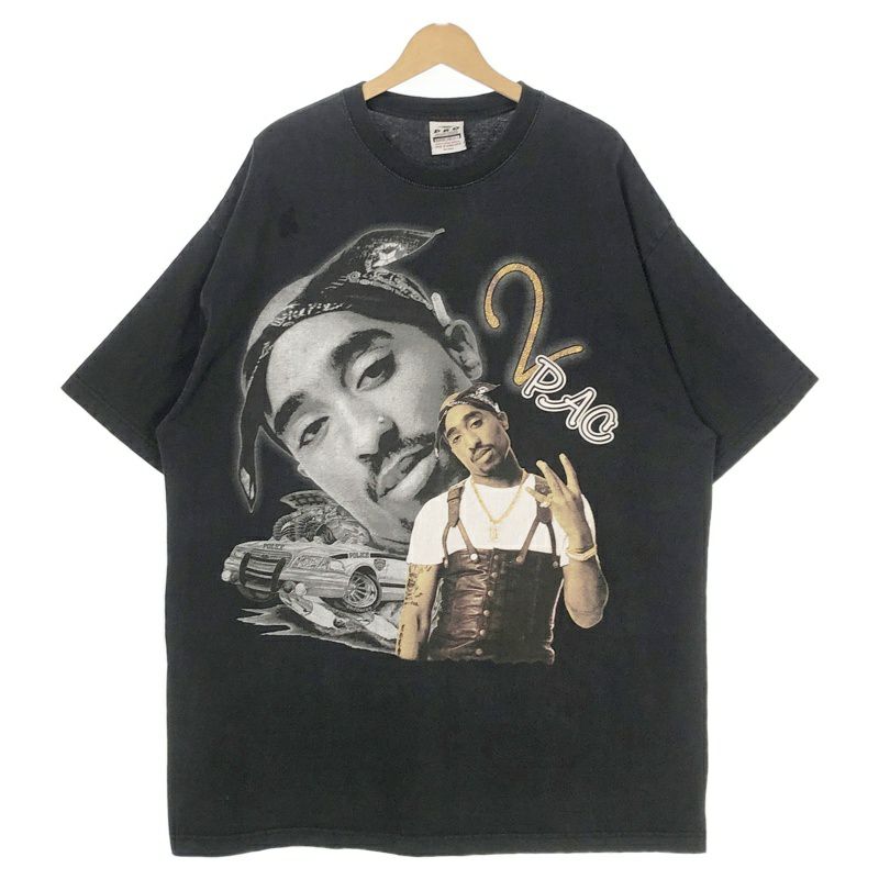 古着 GREENDAY バンドTシャツ | Flamingo Online 古着屋フラミンゴ