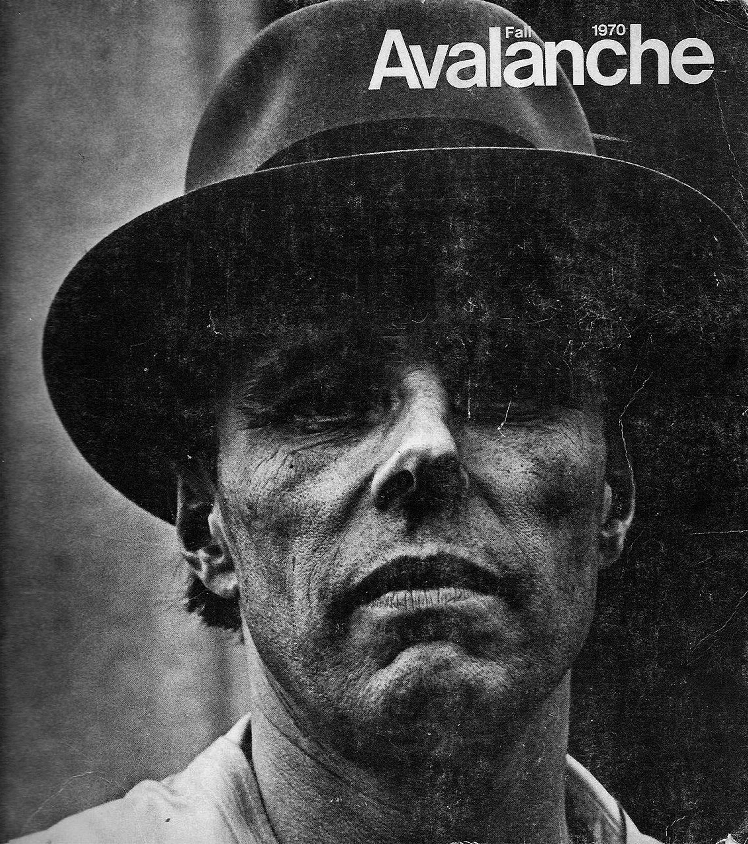 Sherrie Levine | | Flash Art