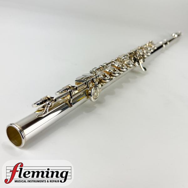 New Yamaha YFL-262 Standard Flute | Fleming Musical Instruments