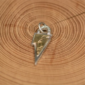 ペンダントトップ