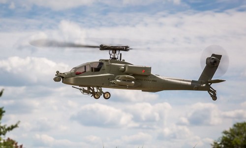 ホビーショップ フライトデザイン ～ラジコンヘリコプター、空撮、金属