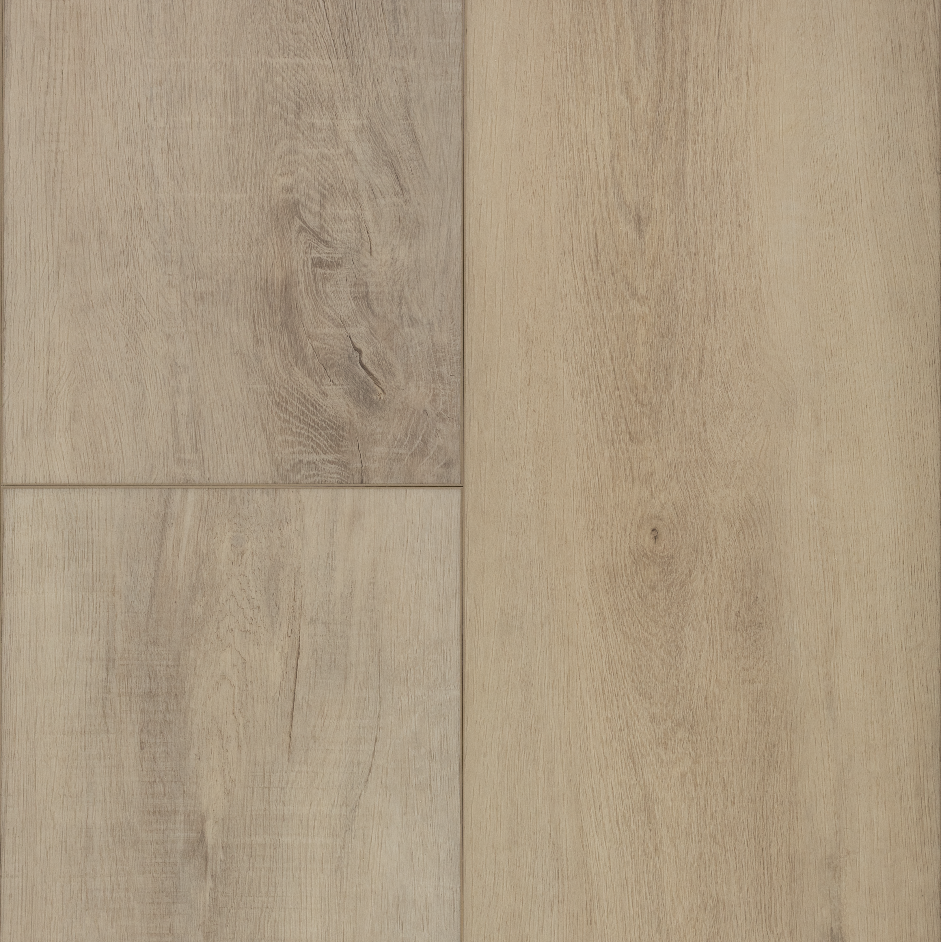 Luxury Vinyl | TOUGHLOCK PRESIDIO HEIGHTS | Flooring Liquidators