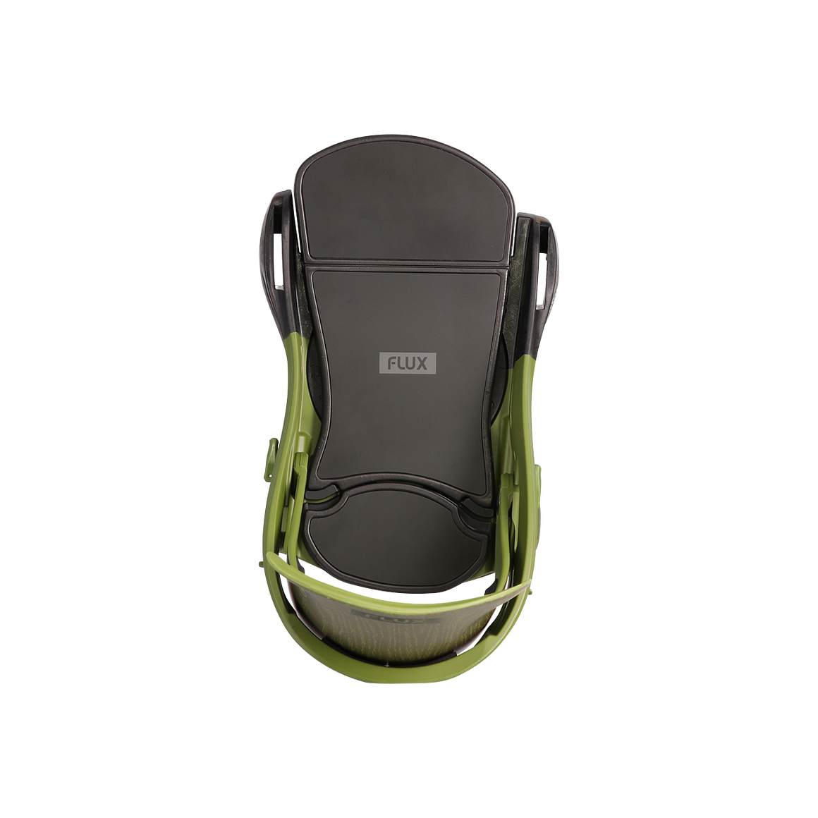 スノーボードバインディング ｜ SR MF-06 | FLUX ONLINE STORE