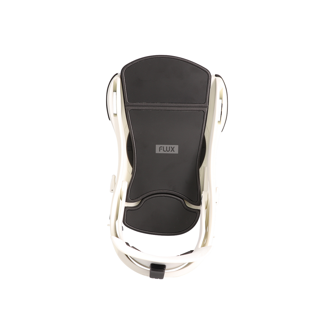 スノーボードバインディング ｜ CV | FLUX ONLINE STORE