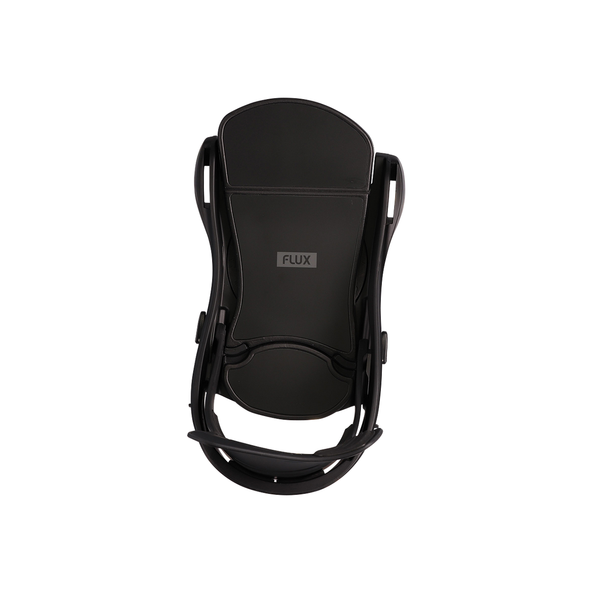 DS | FLUX ONLINE STORE