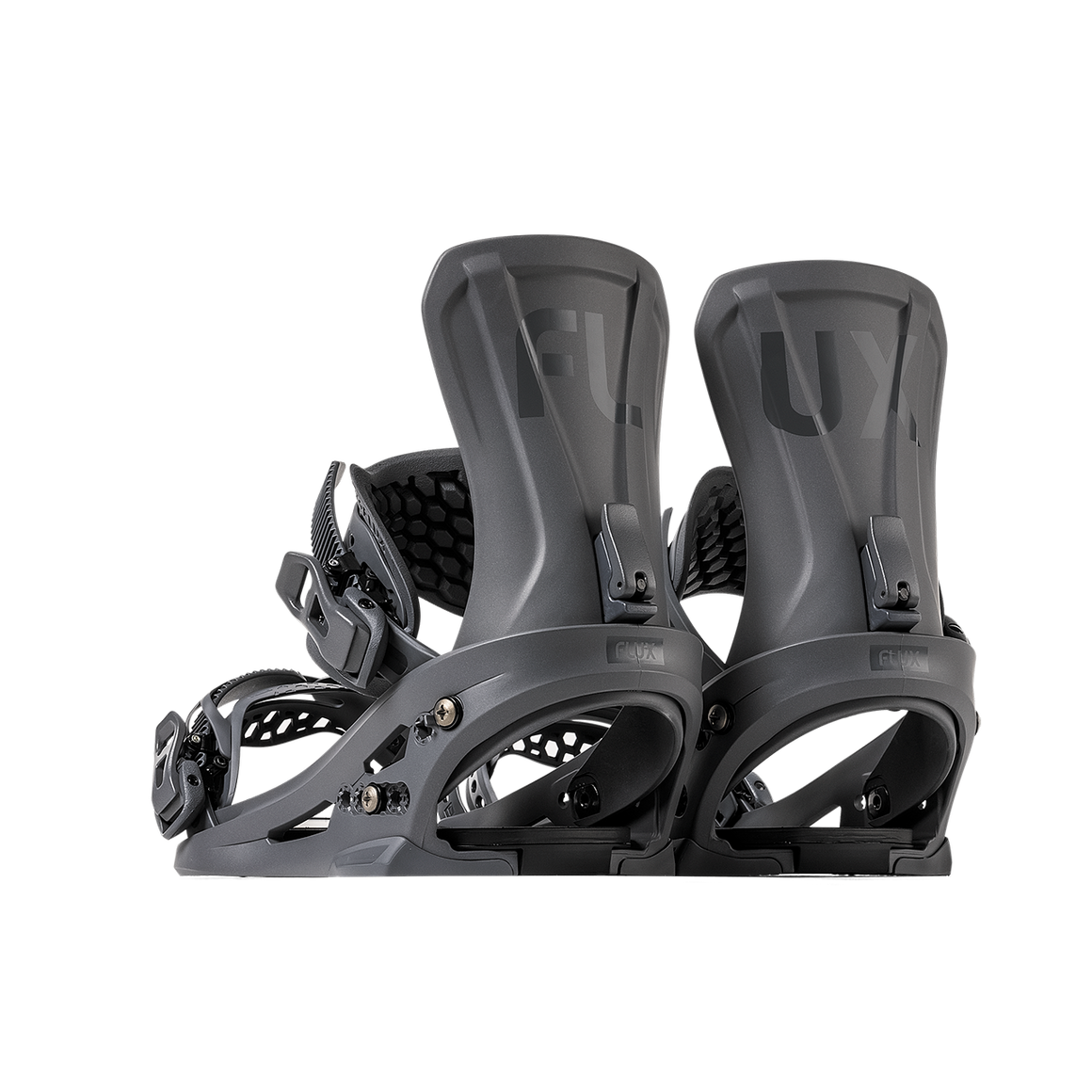 BINDINGS | FLUX ONLINE STORE