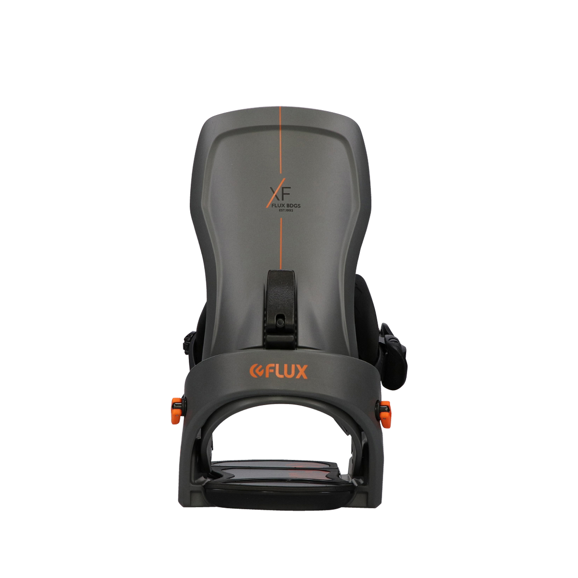 XF_gray-B_1160x.png?v=1745574926