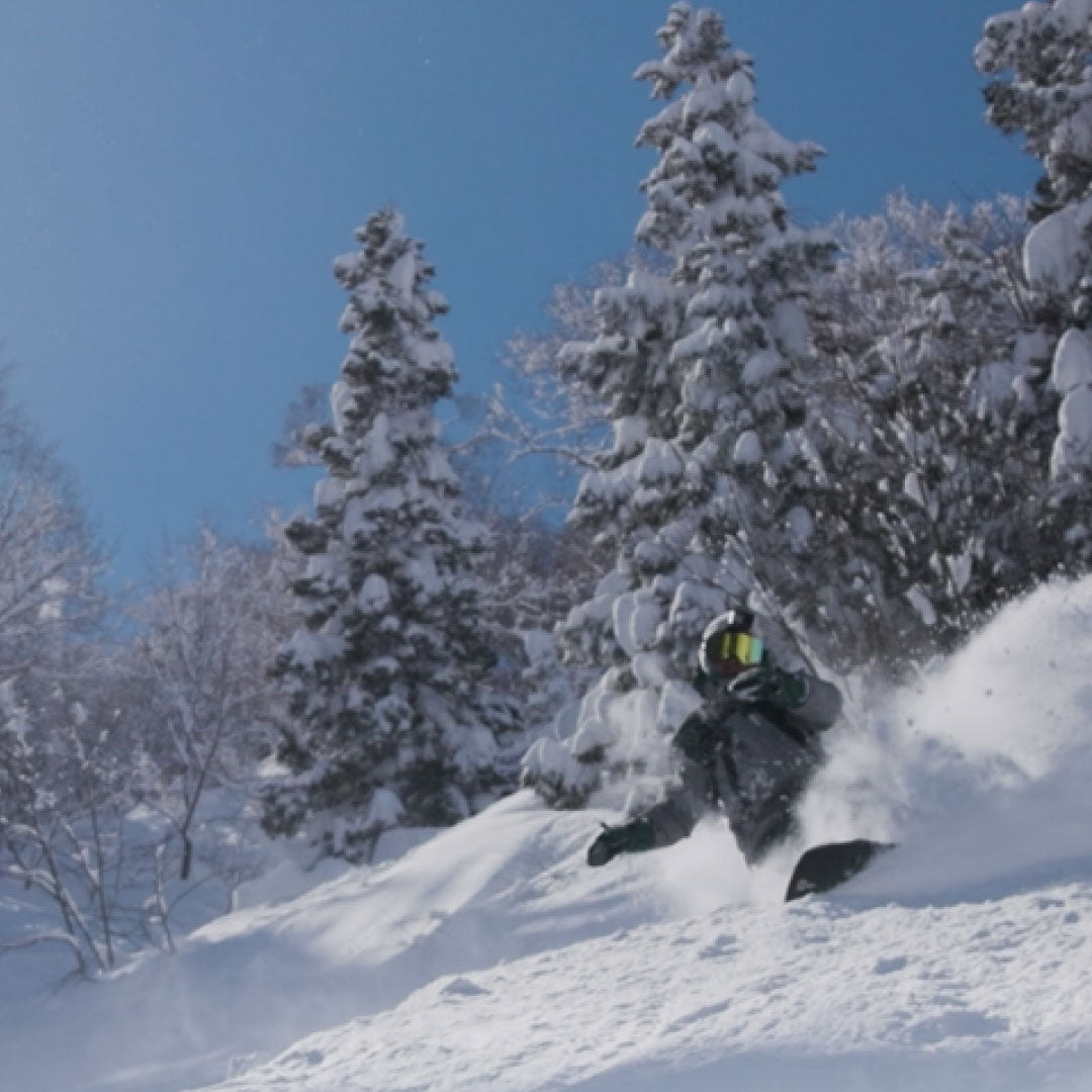 FF | FLUX ONLINE STORE