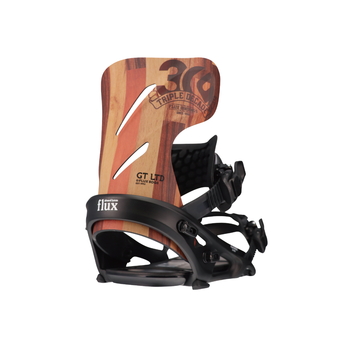 アウトレット | FLUX ONLINE STORE