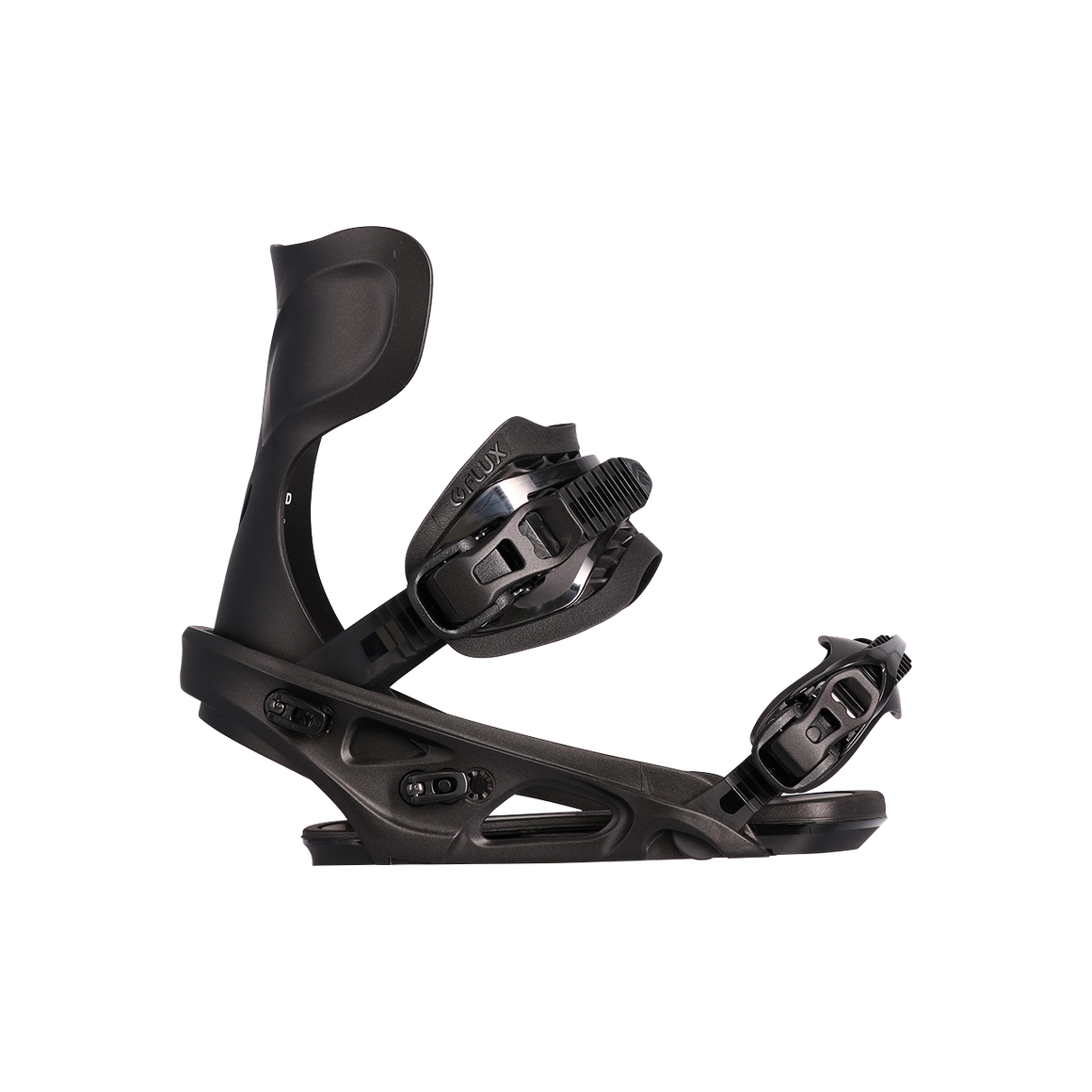 GT-LTD | FLUX ONLINE STORE