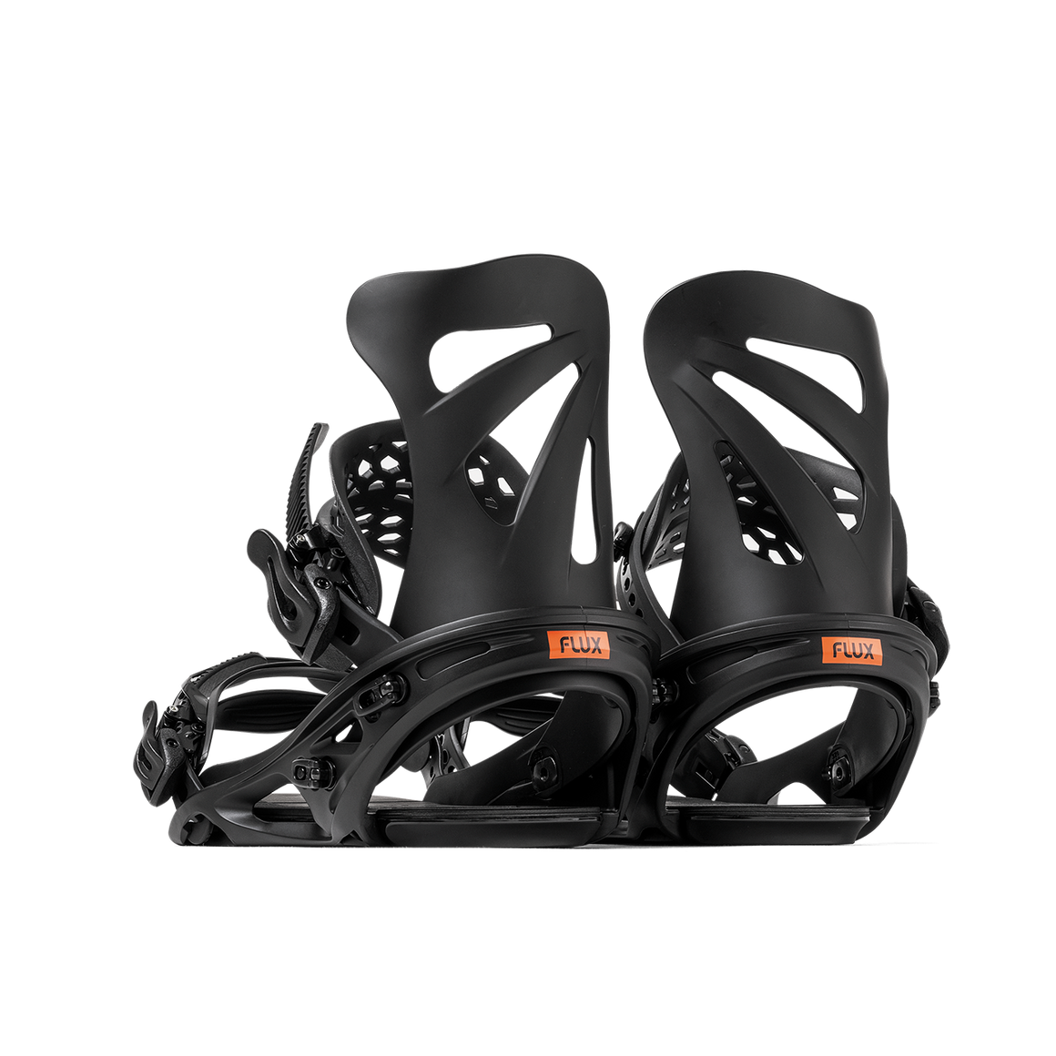 アウトレット | FLUX ONLINE STORE