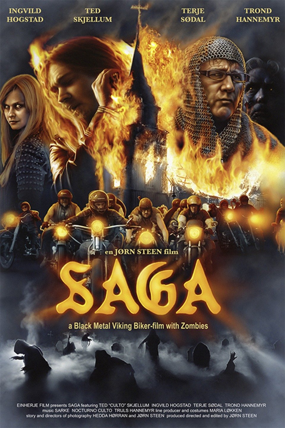 ウルザの物語/英語/通常版/foil/Uruza's Sagaウルザの物語/Urza's Saga