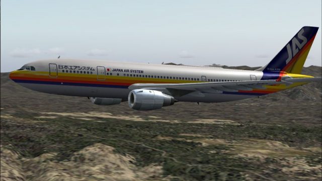 sga300jazip-11-sgaa300b4-jas2-