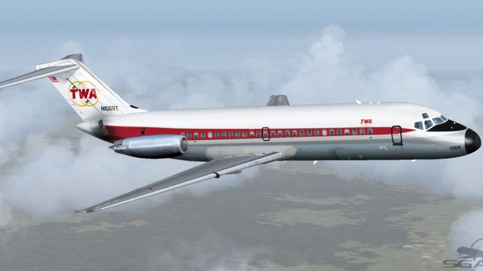 dc910twazip-16-twa67-f960.jpg