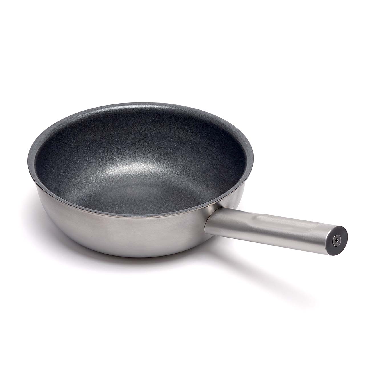 深型フライパンSH 20・24・27・30cm | Flying Saucer