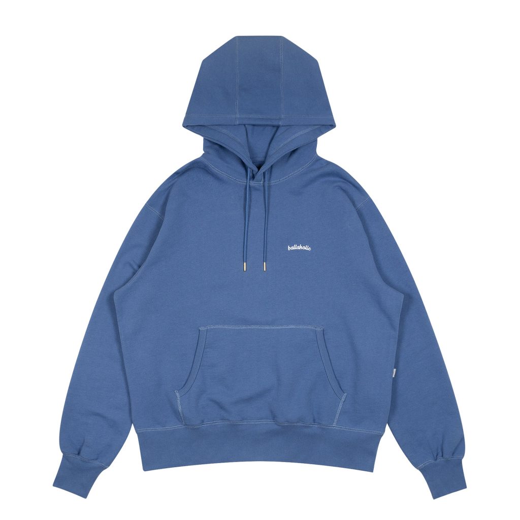 ballaholicから最新プロダクトが多数登場！ ｜ FLY BASKETBALL CULTURE