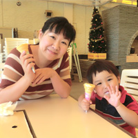 fujiko | フラワーラジオ FM 76.7MHz