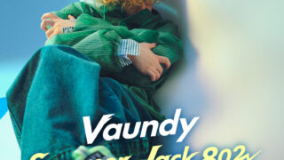 Vaundy-Summer-Jack-802-1-