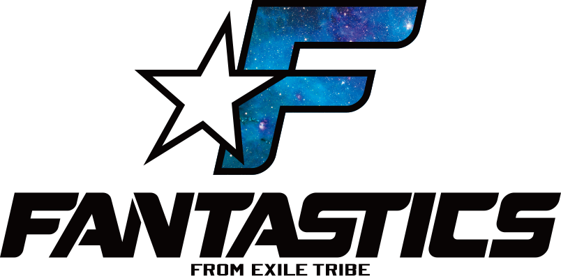 FANTASTICS OFFICIAL FAN CLUB