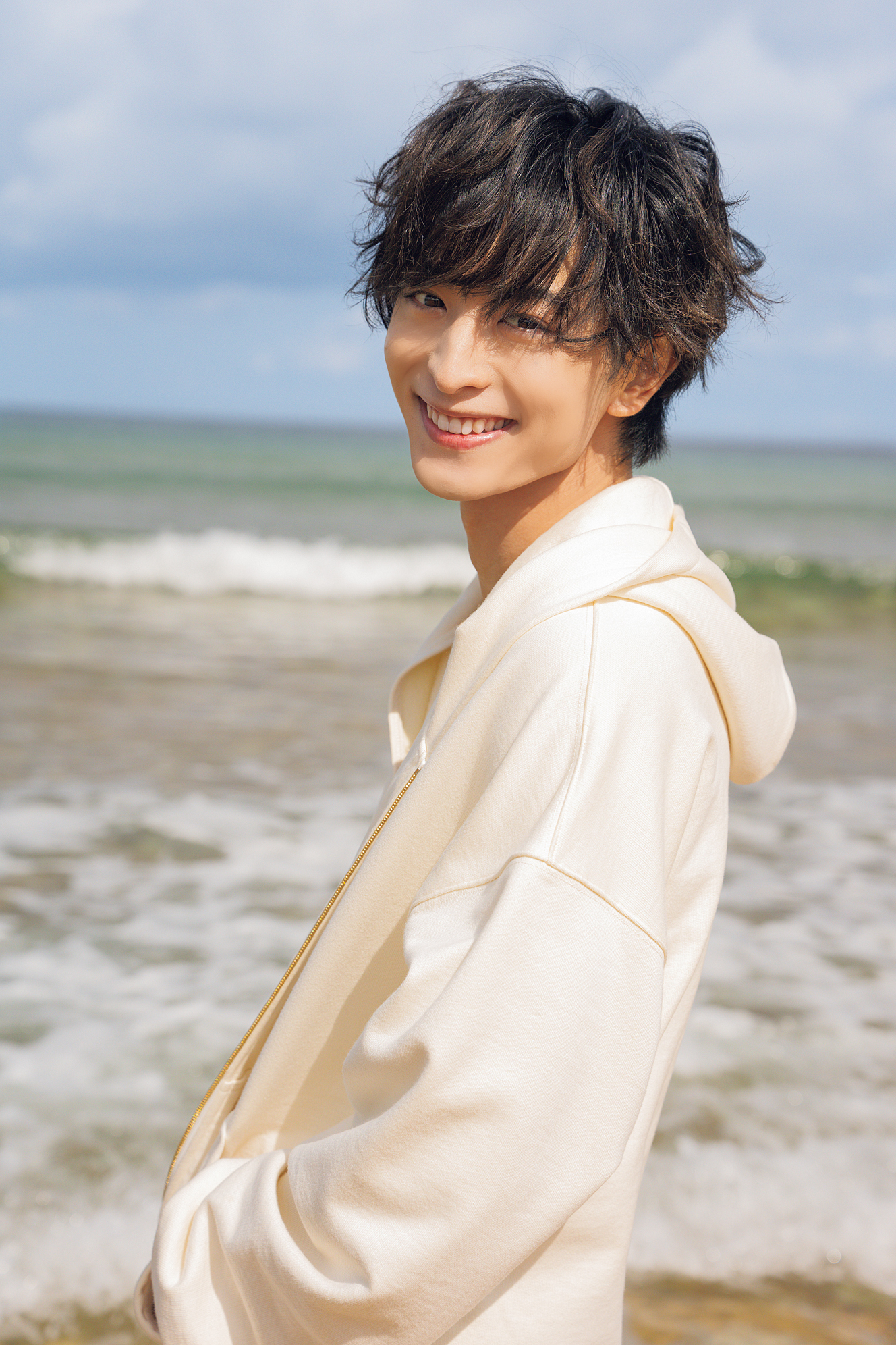 FANTASTICS OFFICIAL FAN CLUB