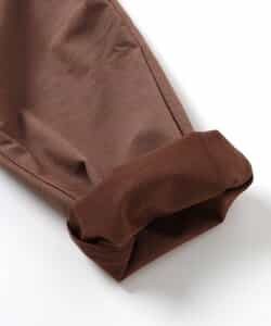 ストレッチタックパンツ 10分丈（J121806）|BREEZE（ブリーズ） 男の子