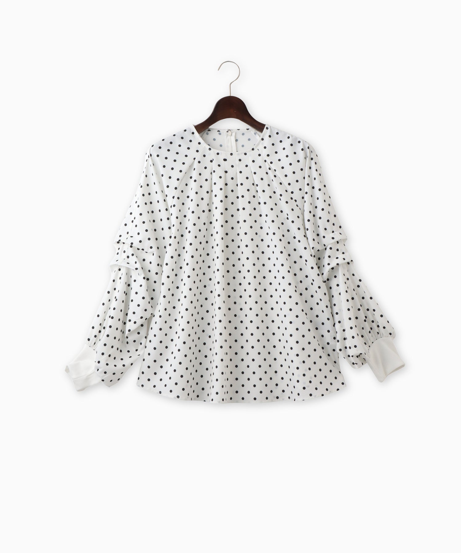 B11103-01_1800x1800.jpg?v=