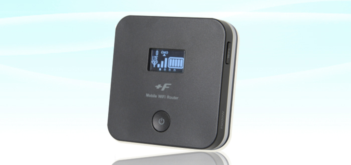 無線LANチャネルの変更方法