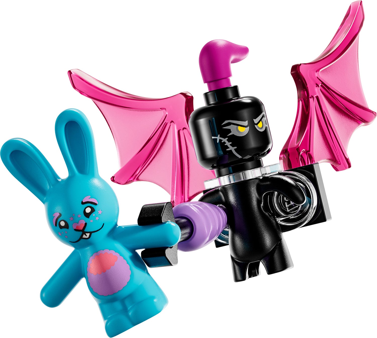 tgtg_sp24_71472_5.jpg?v=