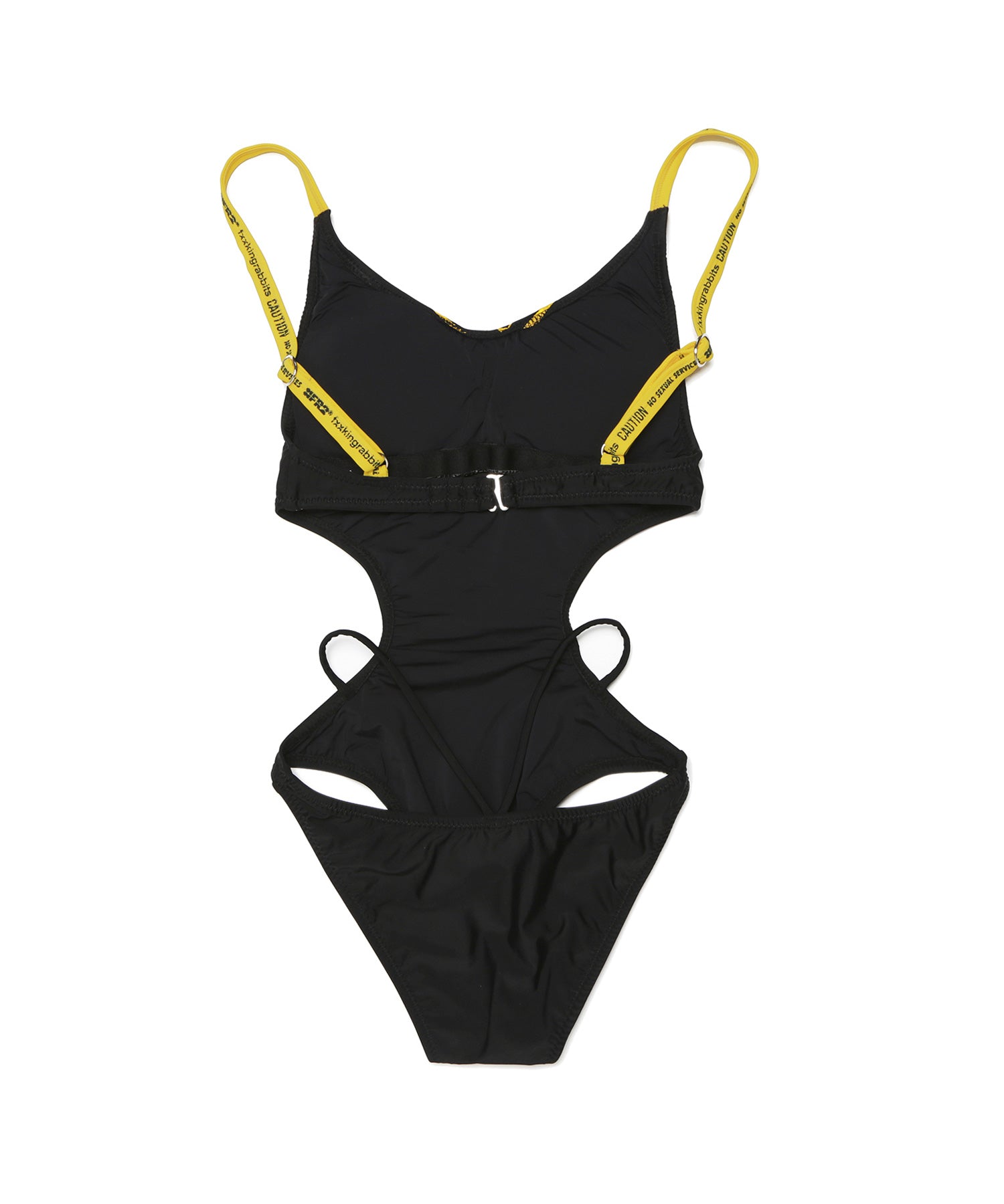 1080000002650-0029-02.jpg?v=41784