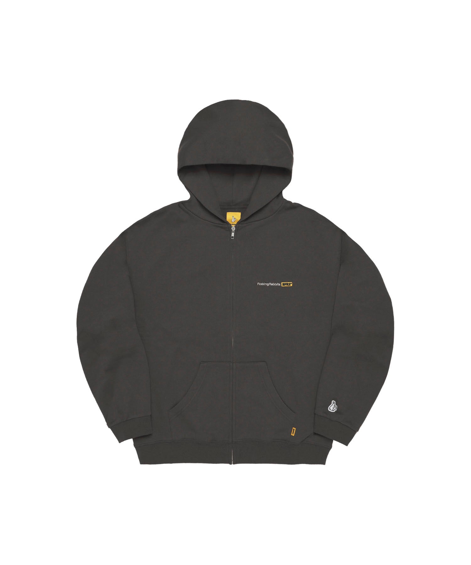 1080000002974-0056-01.jpg?v=