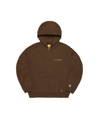 1080000002974-0089-01_medium.