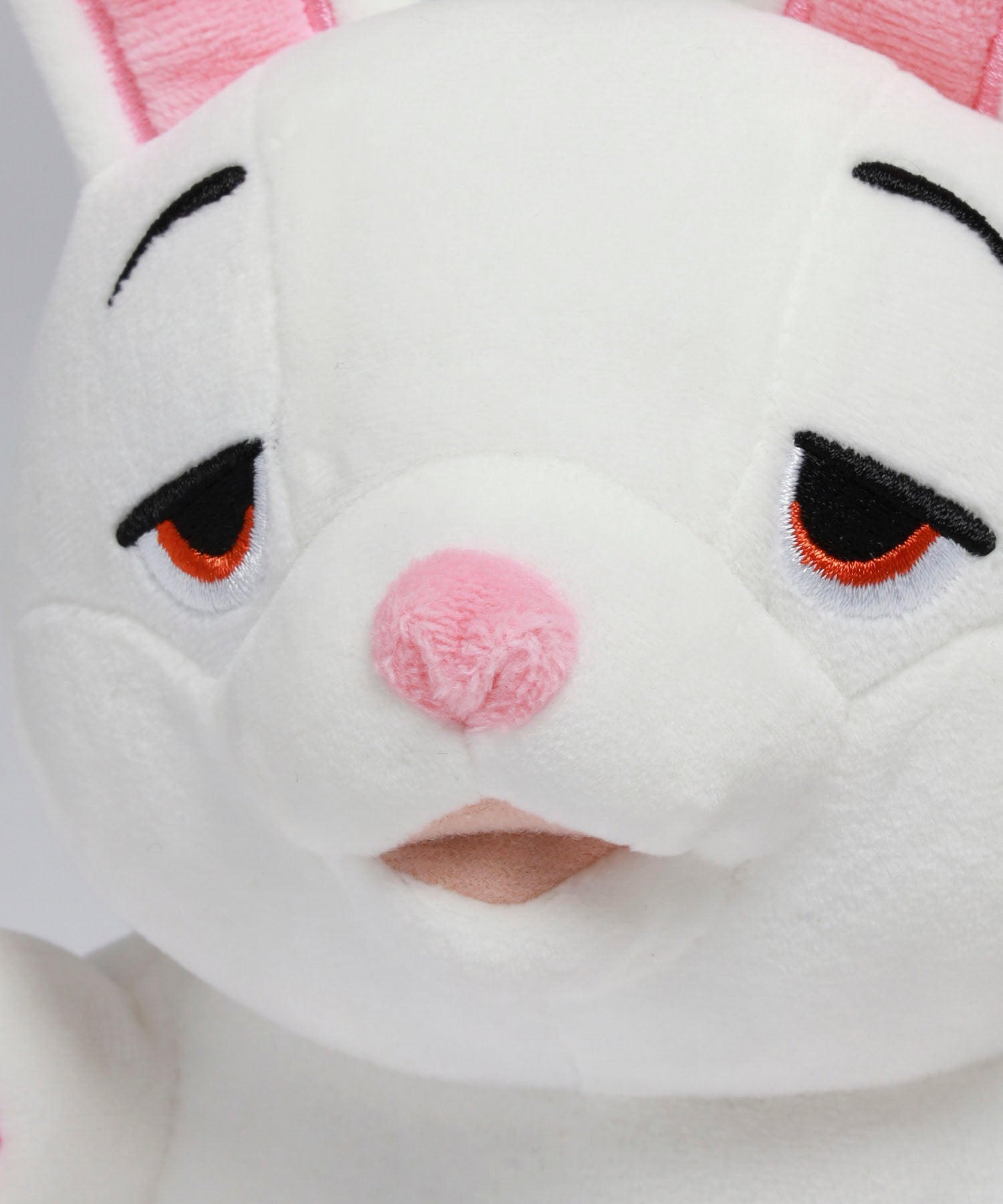 甘噛みハムハム collaboration with #FR2 Rabbit