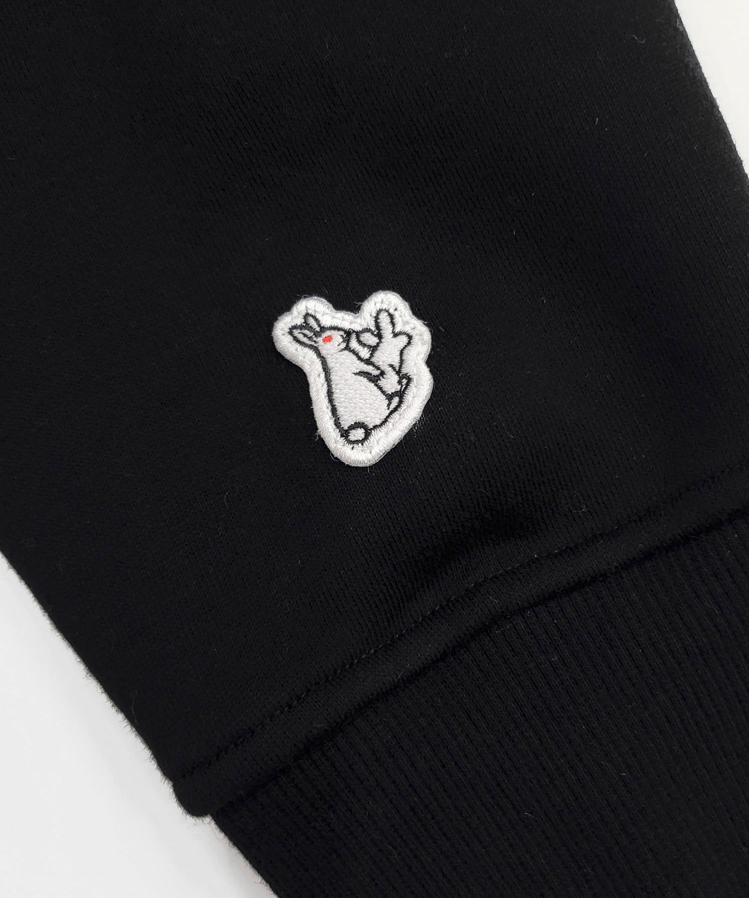 FR2 Big Logo Hoodie[FRC4016]