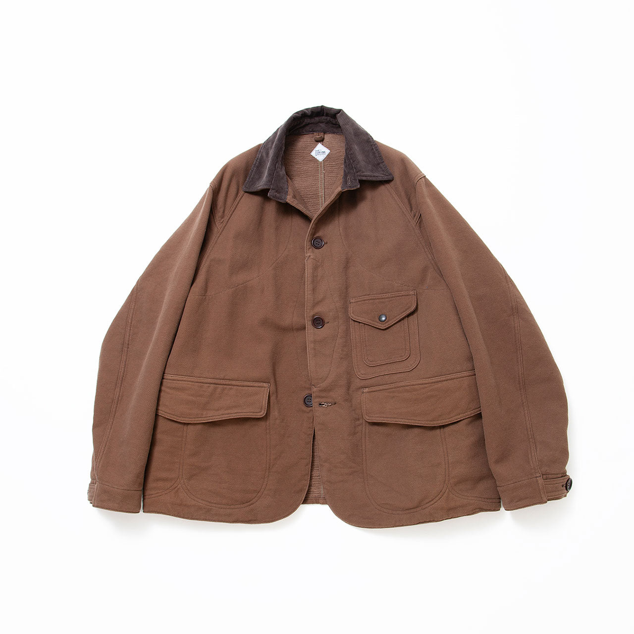 THE CORONA UTILITY（ザ コロナ ユーティリティ）｜通販サイト