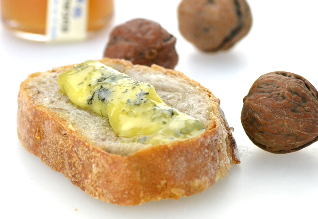 ブルー・ド・ジェックスAOP】ナチュラルチーズ通販フロマージュ