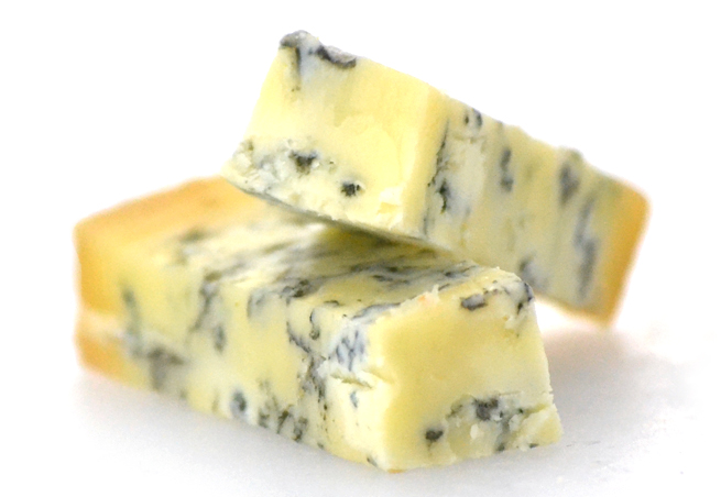 ブルー・ド・ジェックスAOP】ナチュラルチーズ通販フロマージュ