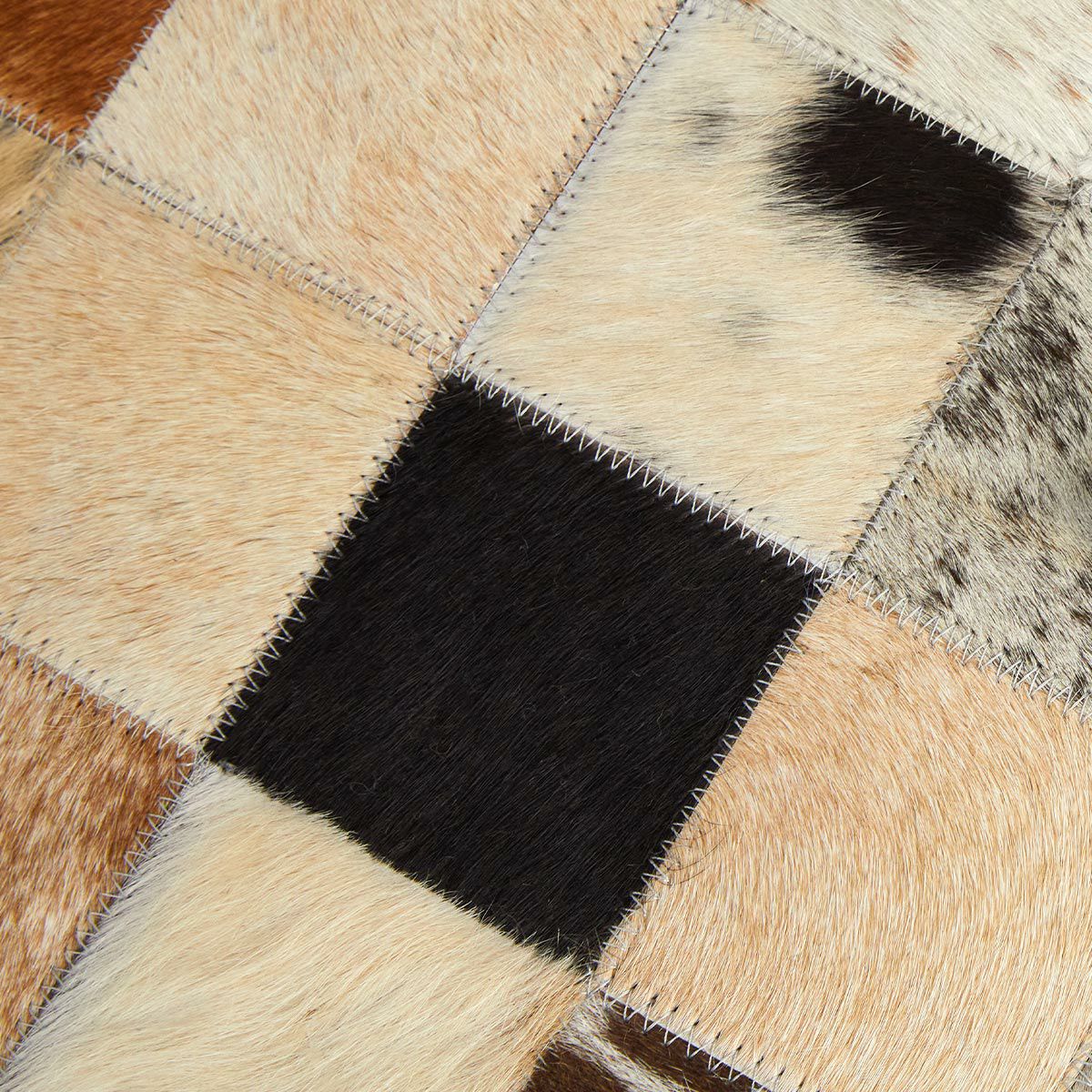 ハラコ ラグ | オーダーカーペット・ラグのFROM FLOOR