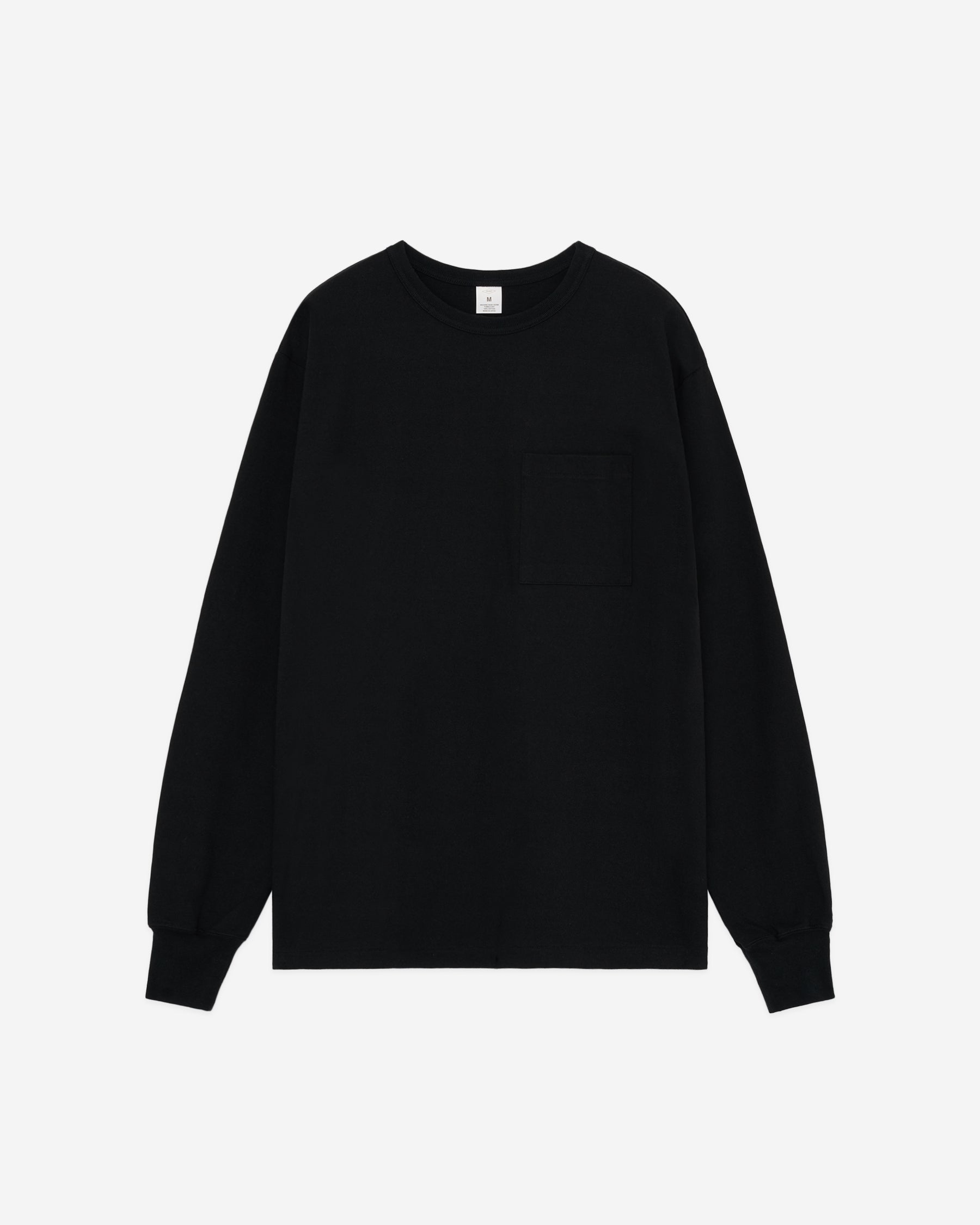 fog forward wrmfzy 限定 コラボモデル Tシャツ 黒 fog forward wrmfzy