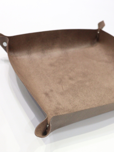 Hender Scheme（エンダースキーマ) es-rc-trs tray Lの通販 - BOOMERANG