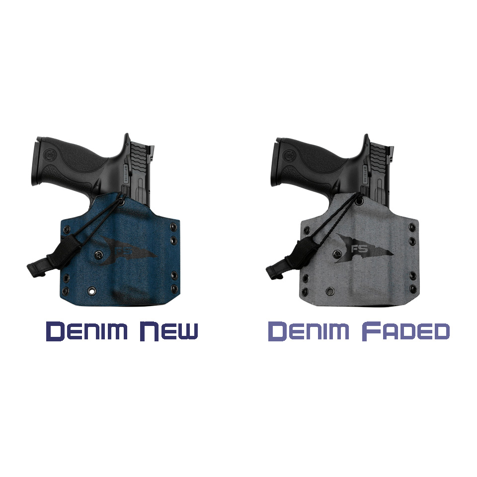 FirstSpear Beretta SSV Pistol Holster – Beretta M9/M92A1 | 七洋交