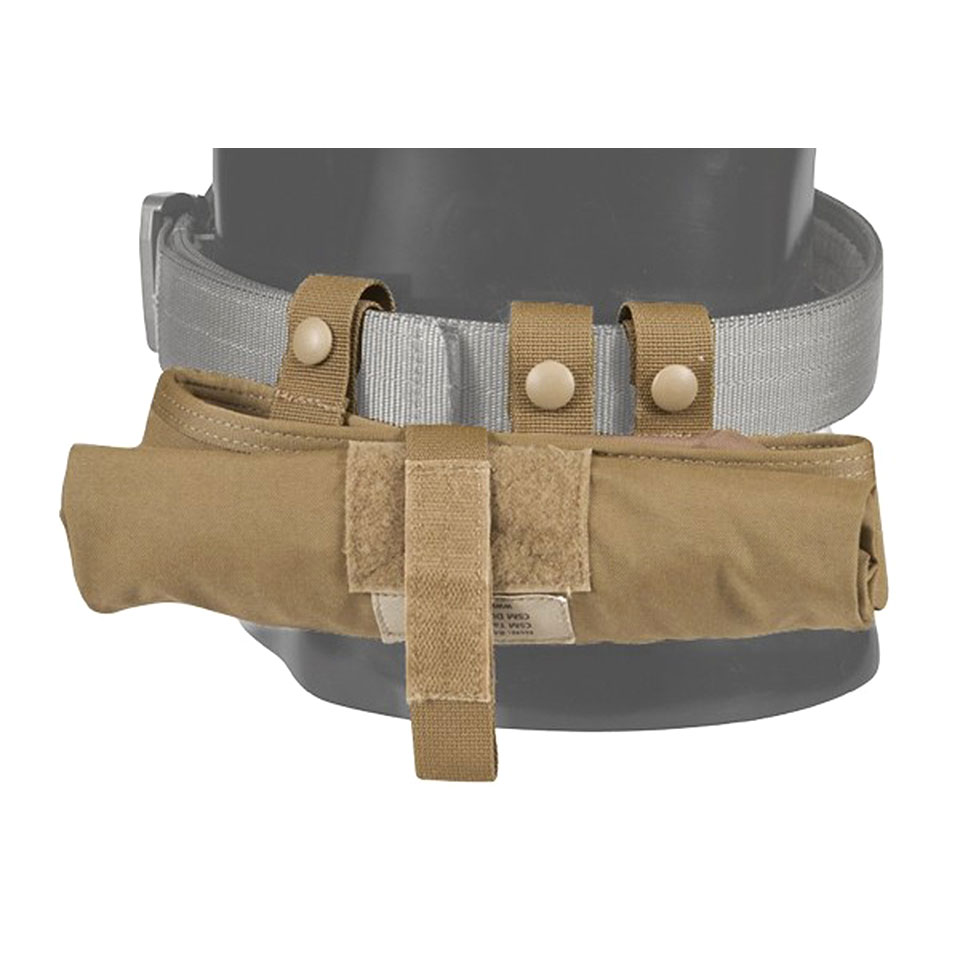 CSM Drop Pouch | 七洋交産株式会社 FRONTLINE