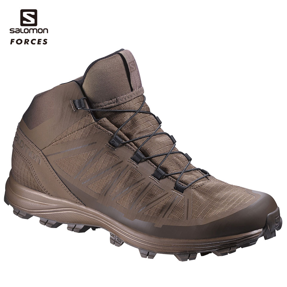 素早い行動のために超軽量を最優先にデザインされた 最軽量320g | 七洋