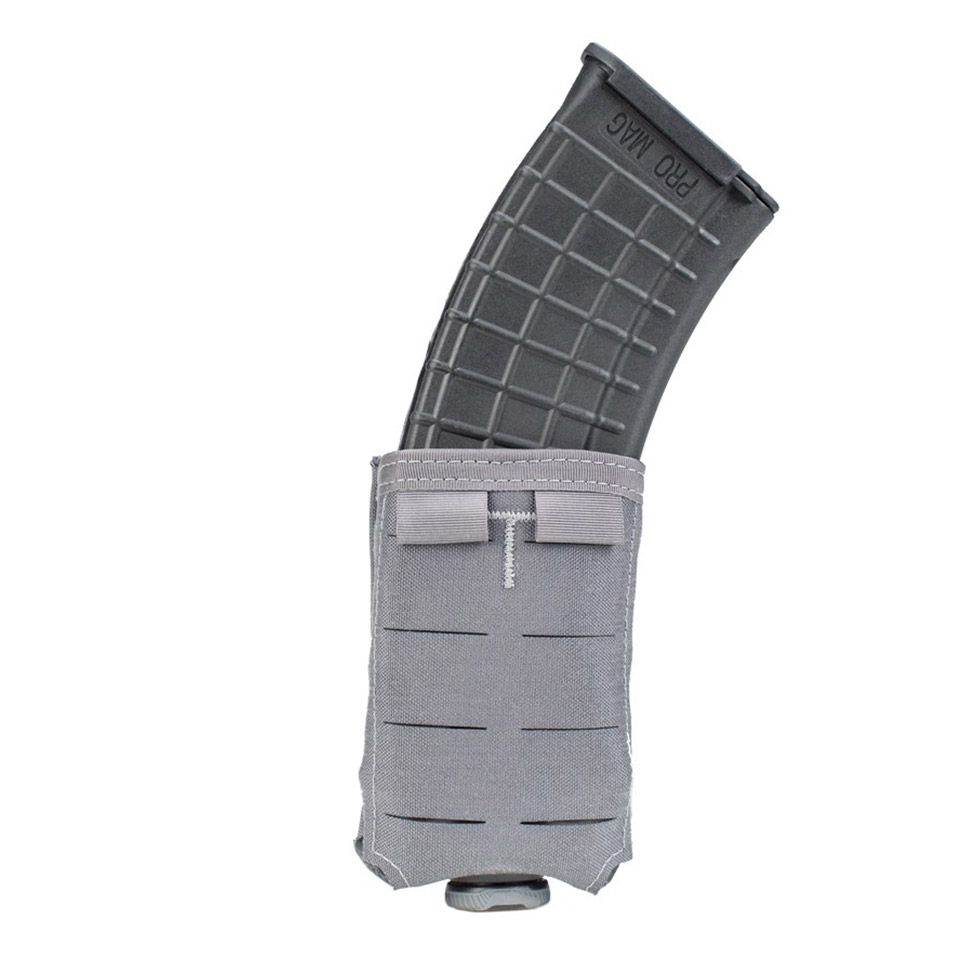 MultiMag Rapid-Adjust Pocket | 七洋交産株式会社 FRONTLINE