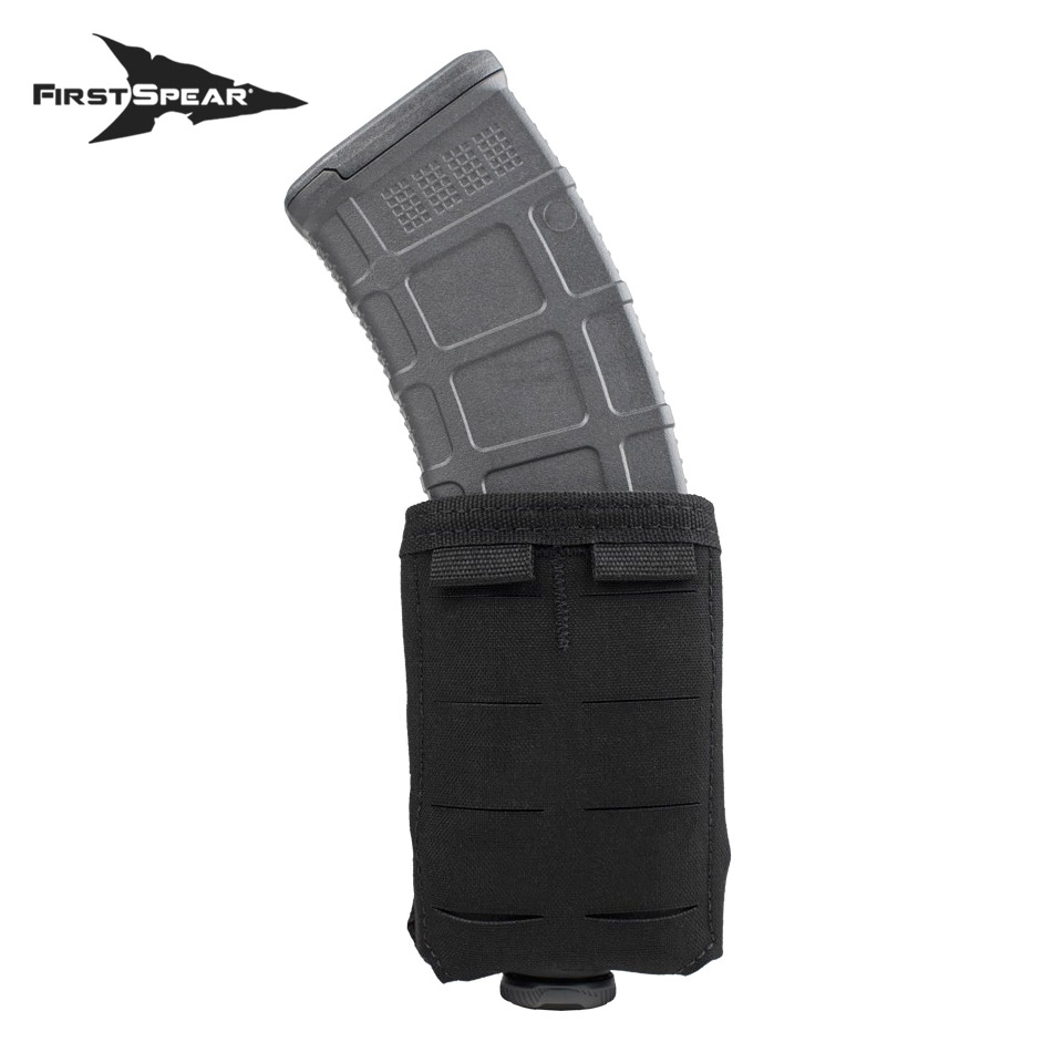 MultiMag Rapid-Adjust Pocket | 七洋交産株式会社 FRONTLINE