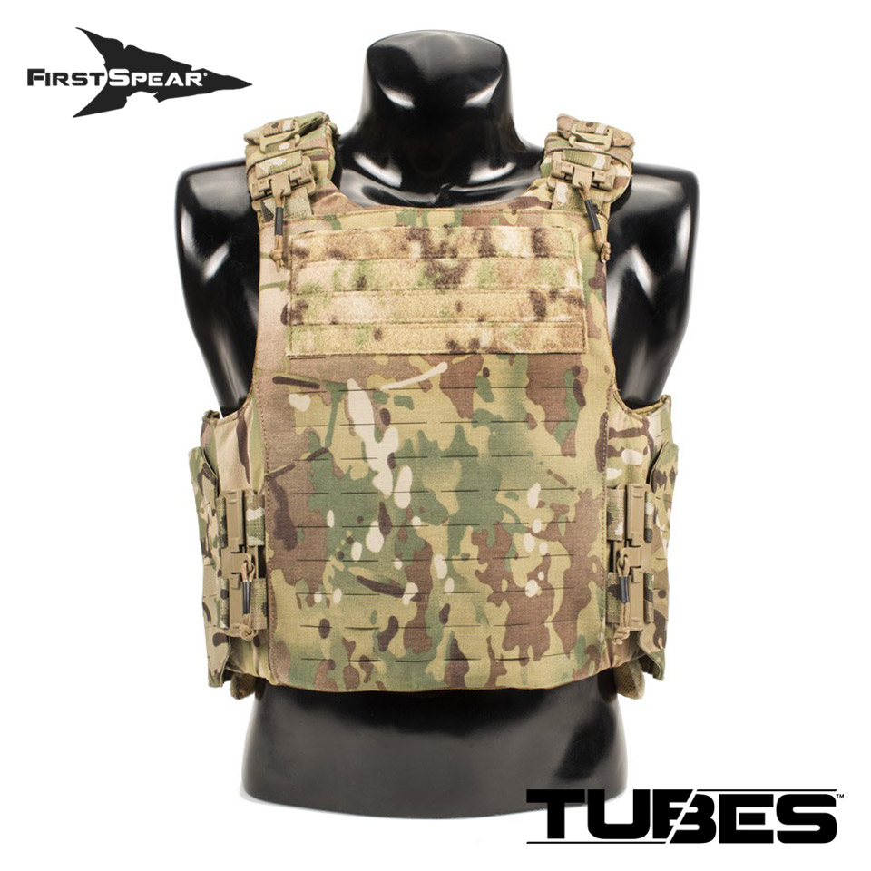 Siege-R Optimized | 七洋交産株式会社 FRONTLINE