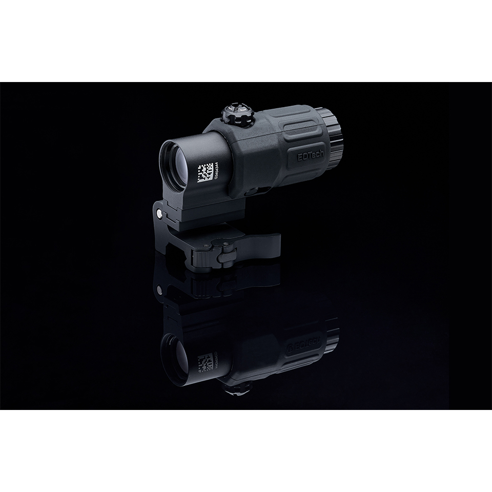 EOTECH G33 Magnifier | 七洋交産株式会社 FRONTLINE