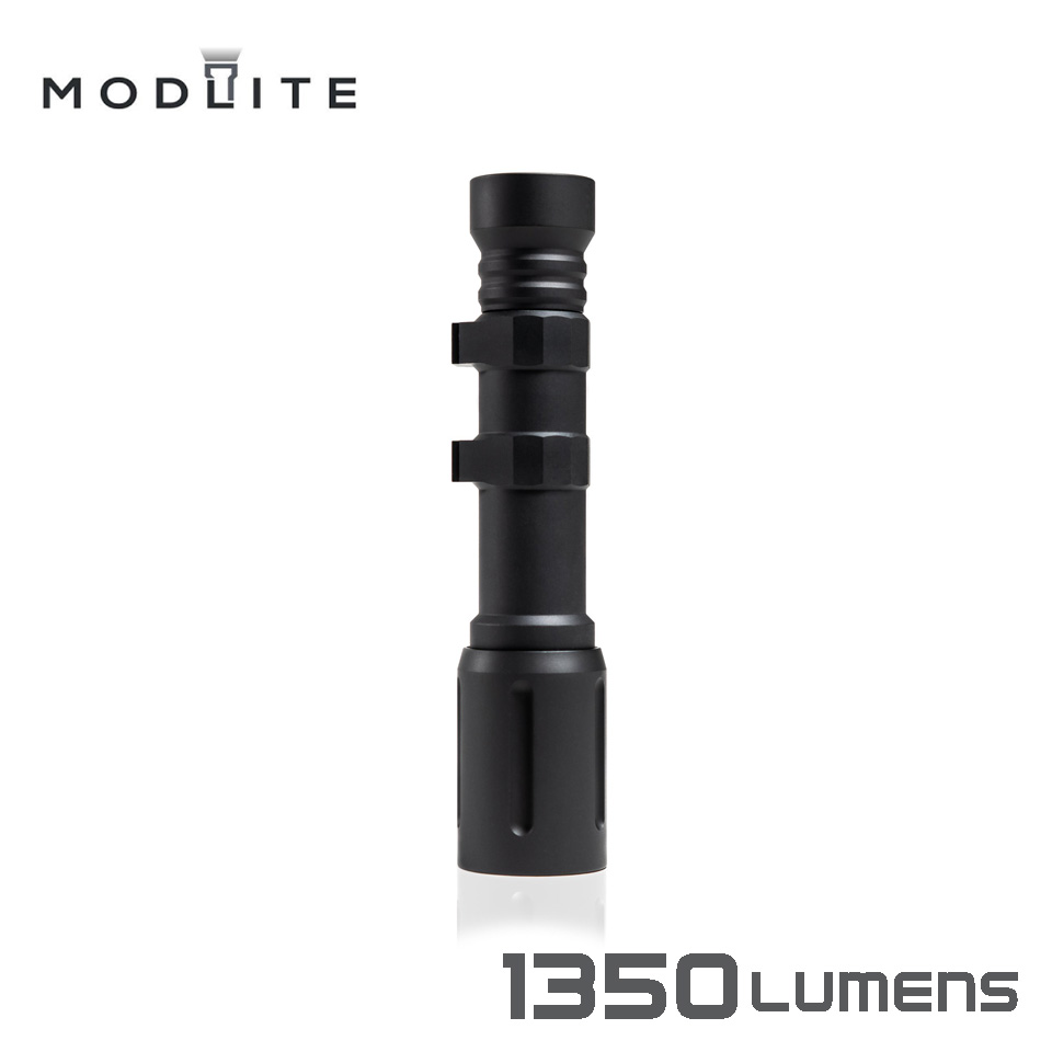 Modlite PLHv2-18650 Light Package | 七洋交産株式会社 FRONTLINE