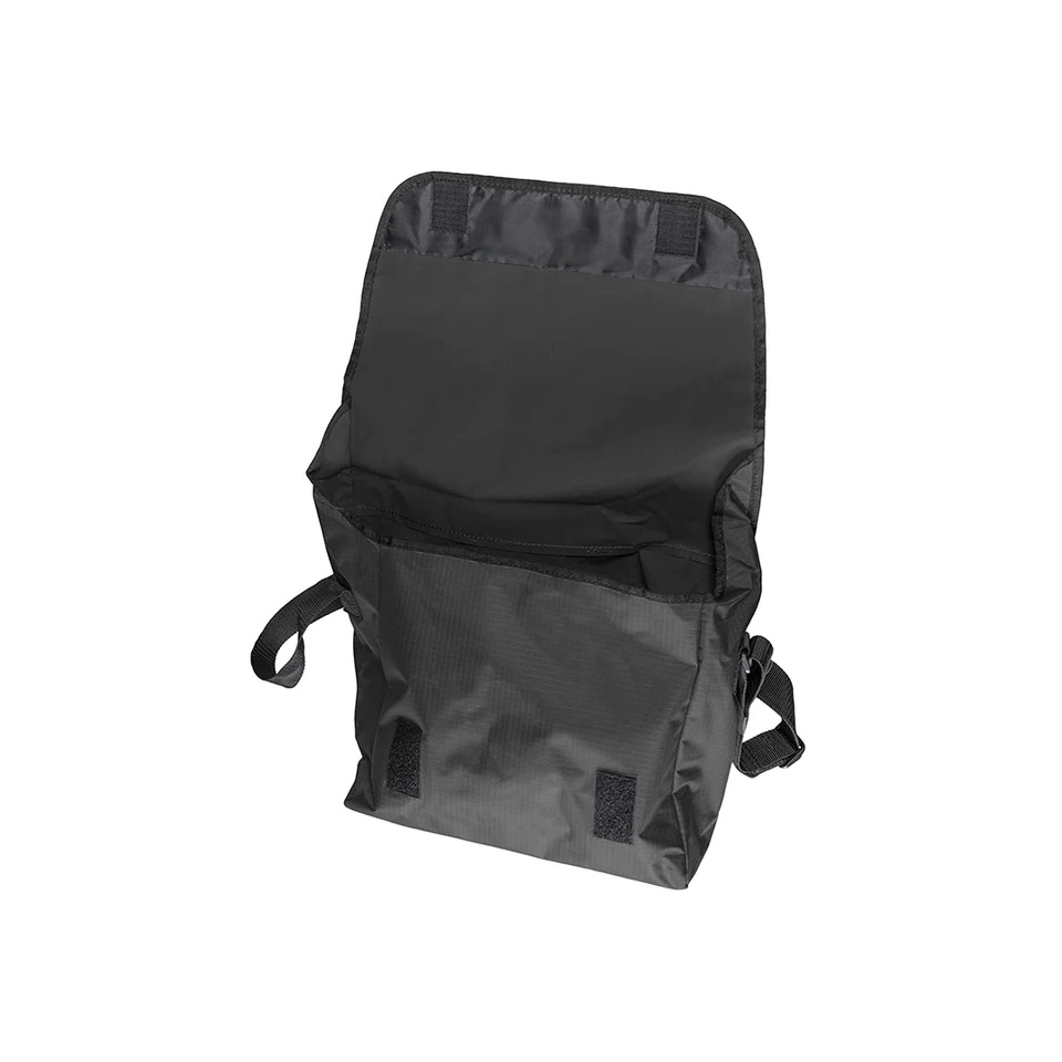 HAZARD4 Simple Messenger | 七洋交産株式会社 FRONTLINE