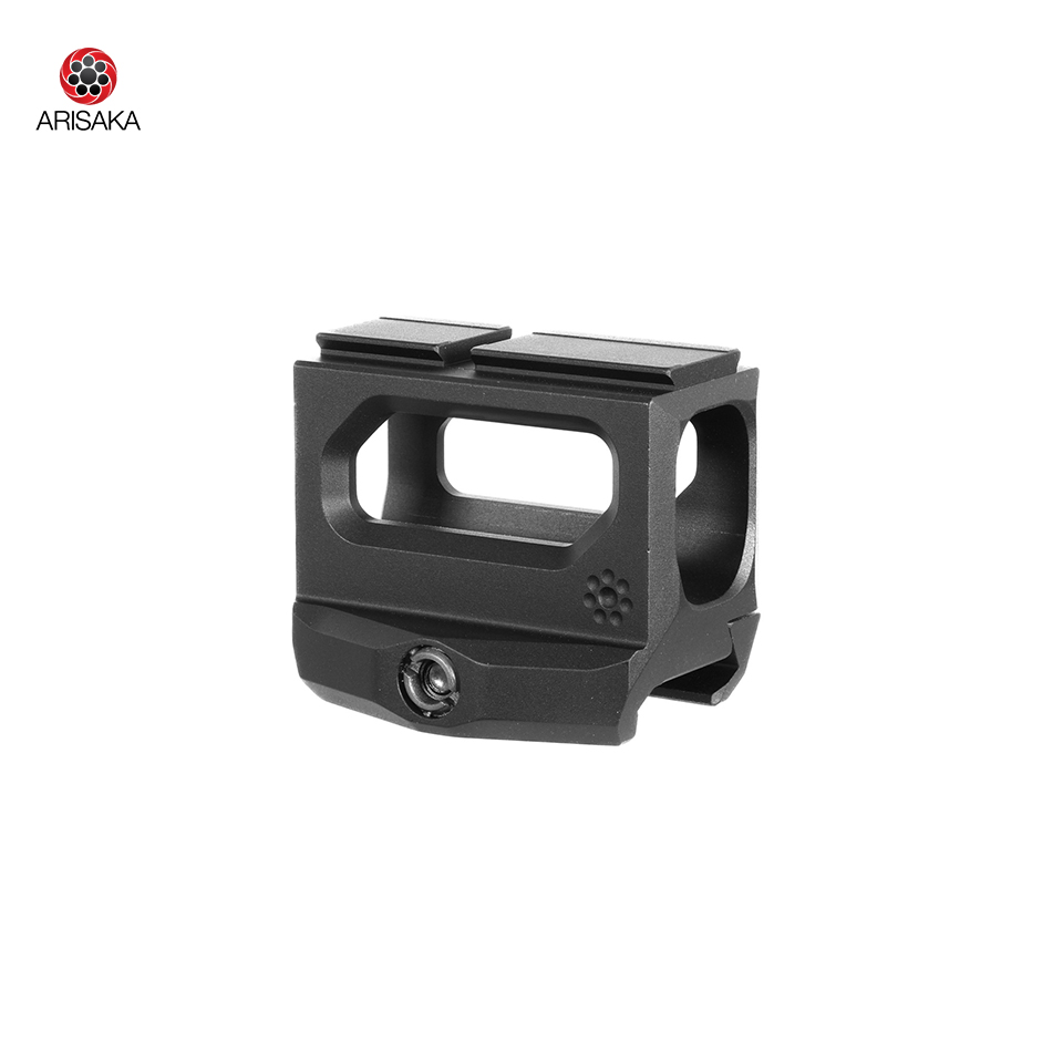 OM2-ACRO】Aimpoint Acro Mount Mk2 | 七洋交産株式会社 FRONTLINE